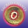 Sacred Chants. CD -  - 9783929512236