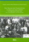 Der Beginn der Vernichtung - DMITROW,  Edmund ; Machcewicz, Pawel ; Szarota, Tomasz ; Kosmala, Beate - 9783929759877