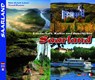 SAARLAND - Landschaft, Kultur und Geschichte - Traudl Brenner - 9783929932690