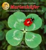 Marienkäfer - Heiderose Fischer-Nagel ; Andreas Fischer-Nagel - 9783930038459