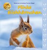 Flinke Eichhörnchen - Heiderose Fischer-Nagel ; Andreas Fischer-Nagel - 9783930038756