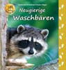 Neugierige Waschbären - Heiderose Fischer-Nagel ; Andreas Fischer-Nagel - 9783930038787