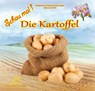 Schau mal ! / Schau mal! Die Kartoffel - Heiderose Fischer-Nagel ; Andreas Fischer-Nagel - 9783930038930