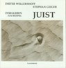 Inselleben - zum Beispiel Juist - WELLERSHOFF,  Dieter - 9783930137350