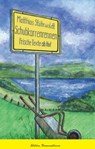 Schubkarrenrennen - Matthias Stührwoldt - 9783930413324