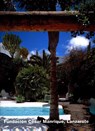 Fundacion Cesar Manrique, Lanzarote (Opus 16) - Cesar Manrique - 9783930698165