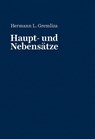Haupt- und Nebensätze - Hermann Gremliza - 9783930786923