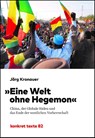 Eine Welt ohne Hegemon - Jörg Kronauer - 9783930786978