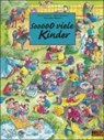Sooooo viele Kinder - Ursula Enders ; Ulfert Boehme ; Dorothee Wolters - 9783931067960