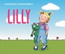 Lilly - Ursula Enders ; Dorothee Wolters - 9783931067984