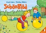 SchönBlöd - Ursula Enders ; Dorothee Wolters - 9783931067991