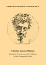 Charlotte Landau-Mühsam - Erich-Mühsam-Gesellschaft E. V. - 9783931079611