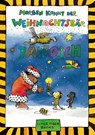 Morgen kommt der Weihnachtsbär - Janosch - 9783931081423