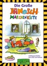 Die Große Janosch Märchenkiste - Janosch - 9783931081577