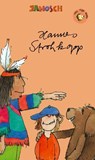 Hannes Strohkopp - Janosch - 9783931081775