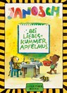 Bei Liebeskummer Apfelmus - Janosch - 9783931081850