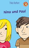 Nina und Paul - Thilo Reffert - 9783931081942