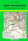 Kieler Wanderatlas - Jens Uwe Mollenhauer - 9783931099183