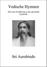 Vedische Hymnen - Sri Aurobindo - 9783931172534