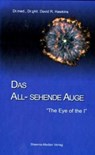 Das All-sehende Auge - David R. Hawkins - 9783931560195