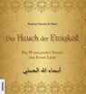 Der Hauch der Ewigkeit - Rosina-Fawzia Al-Rawi - 9783931560379