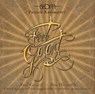 Feel Go(o)d. CD -  - 9783931560584