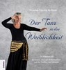 Der Tanz in die Weiblichkeit - Rosina-Fawzia Al-Rawi - 9783931560669