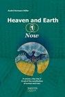 Heaven and Earth - 1 - Now - André Höfer - 9783931560706