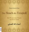 Der Hauch der Ewigkeit - Rosina-Fawzia Al-Rawi - 9783931560966