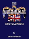 Nwobhm Encyclopedia (UK Only) - Malc Macmillan - 9783931624163