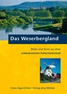 Das Weserbergland -  - 9783931656607
