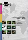 Killifishes of the world. Old World Killis 1 - Lothar Seegers - 9783931702250