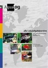 Alle Lebendgebärenden - Michael Kempkes ; Frank Schäfer - 9783931702779