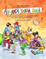 AQUAKA DELLA OMA - Wolfgang Hering - 9783931902308