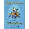 Kinderliederbuch 2 - Gerhard Schöne - 9783931925116