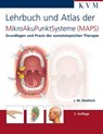 Mikro-Aku-Punkt-Systeme - Jochen M. Gleditsch - 9783932119521