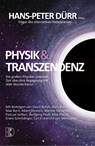 Physik und Transzendenz - Hans-Peter Dürr - 9783932130243