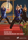 Quan Dao - SCHMIDT,  Michael D. F. - 9783932347900