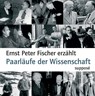 Paarläufe der Wissenschaft. CD -  - 9783932513688
