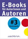 Musterexposés - Anna Basener ; Heidemarie Brosche ; Jan Christophersen ; Agnes Hammer ; Nikola Huppertz ; Lena Klassen ; Sandra Lüpkes ; Ednor Mier ; Simone Neumann ; Nina Pohlmann ; Bruni Prasske ; Jasmin Ramadan ; Friederike Schmöe - 9783932522970