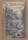 Im Zauberbann des Harzgebirges - Eva Gussek - 9783932906268