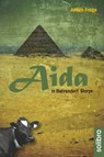 Aida in Bahrendorf - Judith Frege - 9783932927072