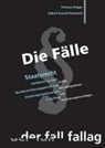 Die Fälle; Staatsrecht - Thomas Dräger ; Egbert Rumpf-Rometsch - 9783932944796
