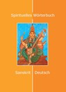 Spirituelles Wörterbuch - Martin Mittwede - 9783932957819