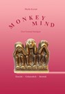 Monkey Mind - Phyllis Krystal - 9783932957833