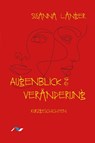 Augenblick und Veränderung - Susanna Länger - 9783933011787
