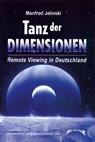 Tanz der Dimensionen - Manfred Jelinski - 9783933305152