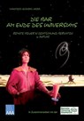 Die Bar am Ende des Universums 4 - Robert Riedzek ; Ralf Paulsen ; Stefan Franke ; Stefan Lindemann ; Markus Perk ; Mike Bartel ; Manfred Jelinski ; Benny Pamp ; Daniela Bruckner - 9783933305404