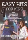 Easy Hits for Kids - GERLITZ,  Carsten - 9783933316837