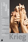 Der Blaue Reiter. Journal für Philosophie / Krieg - Otfried Höffe ; Martha C. Nussbaum ; Margot Käßmann - 9783933722904
